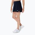 Tenisová sukňa ASICS Court midnight 4