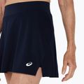 Tenisová sukňa ASICS Court midnight 6