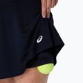 Tenisová sukňa ASICS Court midnight 7