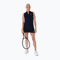 Tenisová sukňa ASICS Court midnight 8