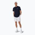 Pánske tenisové tričko ASICS Court Top midnight 2