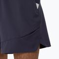 Pánske tenisové šortky ASICS Match 7IN indigo fog 6