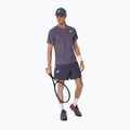 Pánske tenisové šortky ASICS Match 7IN indigo fog 8