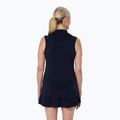 Dámske tenisové tričko ASICS Court Tank W midnight 3
