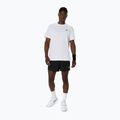 Pánske tenisové šortky ASICS Court 7IN performance black 2