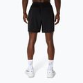 Pánske tenisové šortky ASICS Court 7IN performance black 3