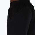 Pánske tenisové šortky ASICS Court 7IN performance black 6