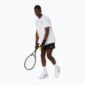 Pánske tenisové šortky ASICS Court 7IN performance black 8