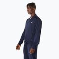ASICS Court Warm-Up pánska tenisová mikina midnight 5