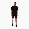 Pánske bežecké šortky ASICS Core 7IN performance black 2