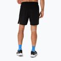Pánske bežecké šortky ASICS Core 7IN performance black 3