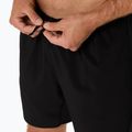 Pánske bežecké šortky ASICS Core 7IN performance black 6