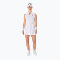 Tenisové šaty ASICS Court brilliant white 4