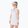 Tenisové šaty ASICS Court brilliant white 5