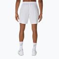 Pánske tenisové šortky ASICS Court 9IN brilliant white 3