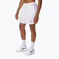 Pánske tenisové šortky ASICS Court 9IN brilliant white 4