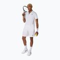 Pánske tenisové šortky ASICS Court 9IN brilliant white 7