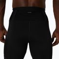 Pánske bežecké šortky ASICS Fujitrail Elite Sprinter performance black 7