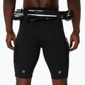 Pánske bežecké šortky ASICS Fujitrail Elite Sprinter performance black 10