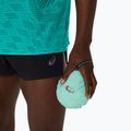 Pánske bežecké oblečenie Asics Metarun Packable bez rukávov oasis green 11