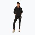 Dámske bežecké legíny ASICS Nagino Run Adjustable Tight performance black 2