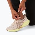Dámske bežecké legíny ASICS Nagino Run Adjustable Tight performance black 8
