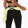 Dámske bežecké legíny ASICS Nagino Run Adjustable Tight performance black 9
