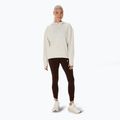 Dámska bežecká mikina ASICS Nagino Run Adjustable Hoodie birch 2
