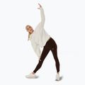 Dámska bežecká mikina ASICS Nagino Run Adjustable Hoodie birch 4