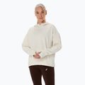 Dámska bežecká mikina ASICS Nagino Run Adjustable Hoodie birch 5