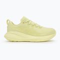 Dámske bežecké topánky ASICS Gel-Cumulus 27 Lite-Show lite-show/huddle yellow 2