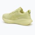 Dámske bežecké topánky ASICS Gel-Cumulus 27 Lite-Show lite-show/huddle yellow 3