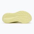 Dámske bežecké topánky ASICS Gel-Cumulus 27 Lite-Show lite-show/huddle yellow 4
