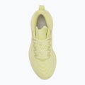 Dámske bežecké topánky ASICS Gel-Cumulus 27 Lite-Show lite-show/huddle yellow 5