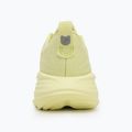 Dámske bežecké topánky ASICS Gel-Cumulus 27 Lite-Show lite-show/huddle yellow 6