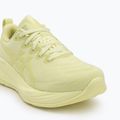 Dámske bežecké topánky ASICS Gel-Cumulus 27 Lite-Show lite-show/huddle yellow 7