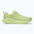 Dámske bežecké topánky ASICS Gel-Cumulus 27 Lite-Show lite-show/huddle yellow 8