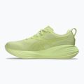 Dámske bežecké topánky ASICS Gel-Cumulus 27 Lite-Show lite-show/huddle yellow 9