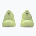 Dámske bežecké topánky ASICS Gel-Cumulus 27 Lite-Show lite-show/huddle yellow 11