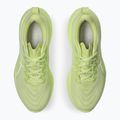 Dámske bežecké topánky ASICS Gel-Cumulus 27 Lite-Show lite-show/huddle yellow 12