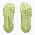 Dámske bežecké topánky ASICS Gel-Cumulus 27 Lite-Show lite-show/huddle yellow 13