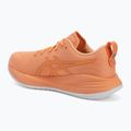 Pánske bežecké topánky ASICS Gel-Cumulus 27 Lite-Show lite-show/mojave 3