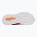 Pánske bežecké topánky ASICS Gel-Cumulus 27 Lite-Show lite-show/mojave 4