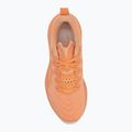 Pánske bežecké topánky ASICS Gel-Cumulus 27 Lite-Show lite-show/mojave 5