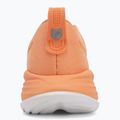 Pánske bežecké topánky ASICS Gel-Cumulus 27 Lite-Show lite-show/mojave 6