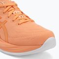 Pánske bežecké topánky ASICS Gel-Cumulus 27 Lite-Show lite-show/mojave 7