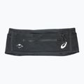 Bežecký pás ASICS Fujitrail performance black 2