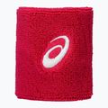 Potítka ASICS Wrist Band 2 ks bright rose