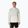 Pánska bežecká bunda ASICS Icon cream