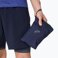 Pánska bežecká bunda ASICS Road Packable Jacket midnight 11